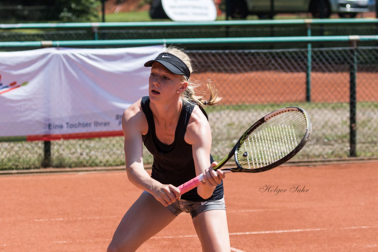Bild 121 - Stadtwerke Pinneberg Cup Freitag